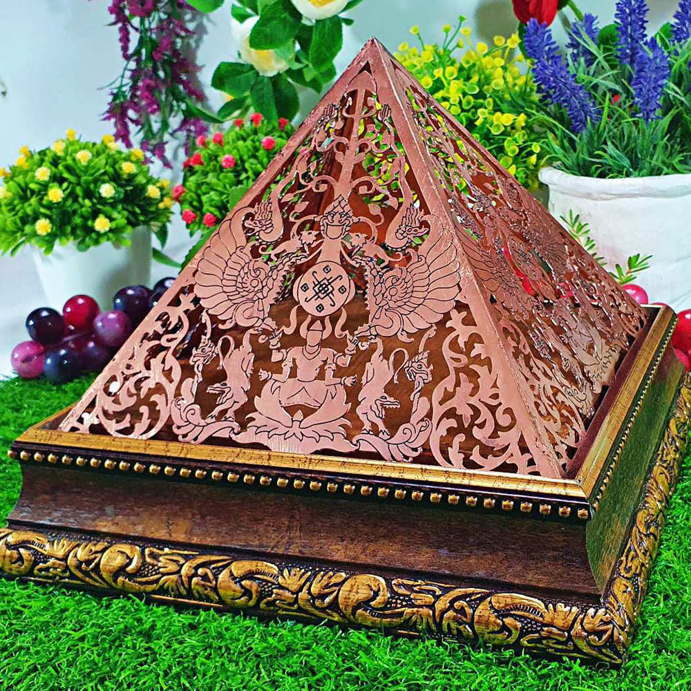 /storage/photos/1/!! Produk Orgonite Djawa/! Tatakan Piramida dan Tembaga/Copper Gunungan/new pic/2.jpg